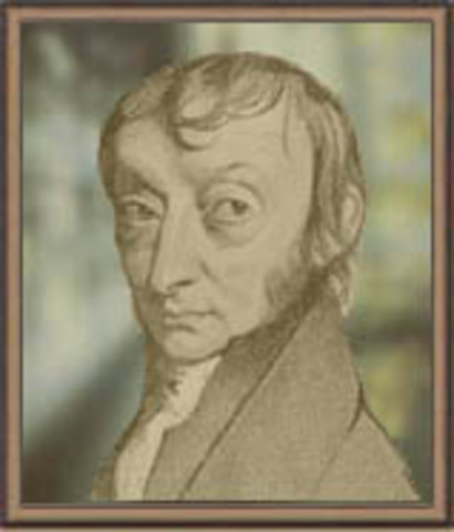 Nace Avogadro
