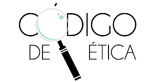 CÓDIGO DE ÉTICA