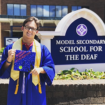 Timeline: Ryan_Horner_PSY313