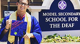 Timeline: Ryan_Horner_PSY313