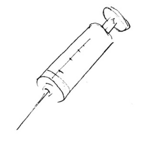 Tuberculosis Immunization