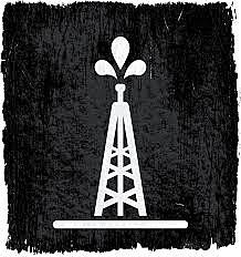 la expropiación del petróleo