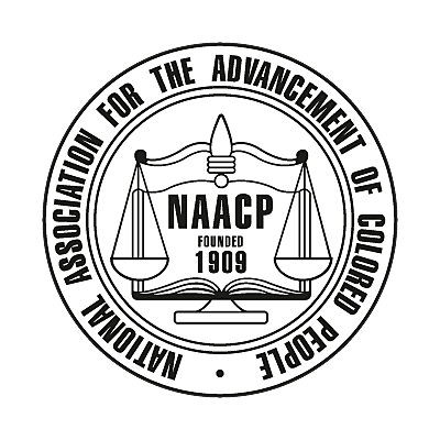 NAACP Created(A.A.)