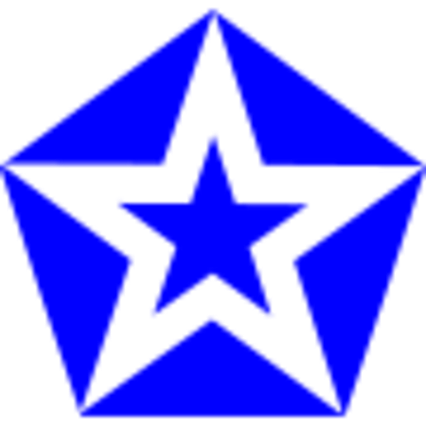 Liga de las Naciones