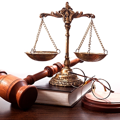 Timeline: Línea del tiempo con las características más importantes