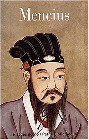 Mencius