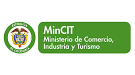 Timeline: Creación del MINCIT