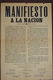 Sindicato de Trabajadores  de la Educación (SNTE)