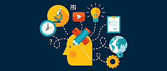 IDEA DE SITUACIÓN PROBLEMA (A nivel mundial)