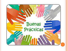 Manual de Buenas Practicas