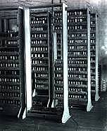 computadora britanica