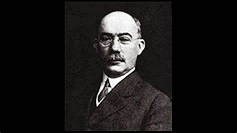 1908 Henry Laurence Gantt