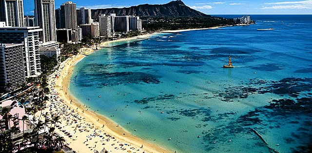 ANTES DEL INICIO DE LA SEGUNDA GUERRA MUNDIAL EN AMERICA