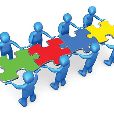 Timeline: Ética y valores