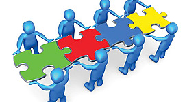 Timeline: Ética y valores