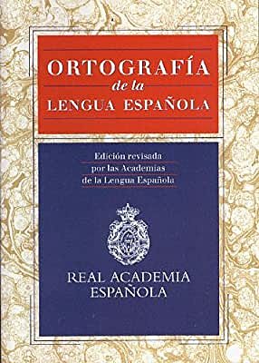 DICCIONARIO ENCICLOPÉDICO DE LA LENGUA CASTELLANA
