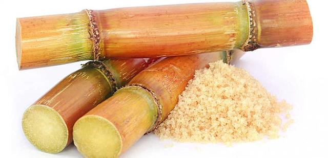 INAGURACIÓN DESTILERÍA DE ALCOHOL CON CAÑA