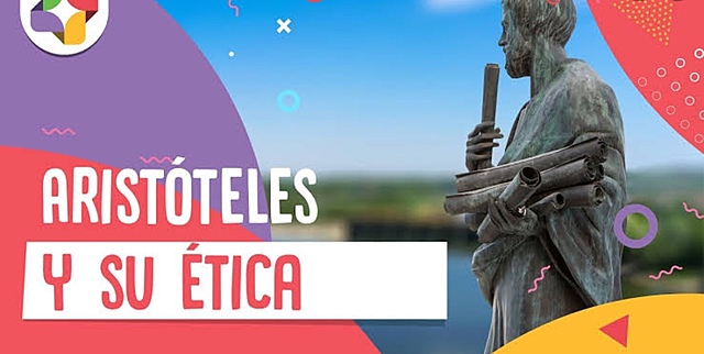 ÉTICA DE ARISTOTELES Y SOCRATES