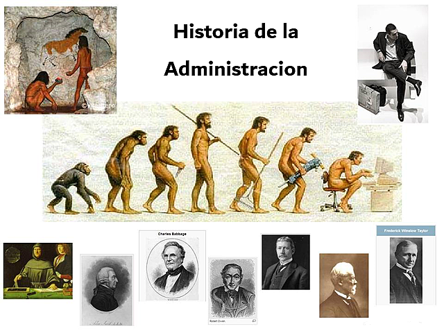 Fuentes de consulta. (parte 1)