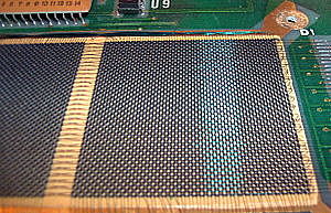 memorias a base de magnetismo