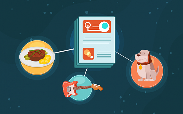 Mercadotecnia Social