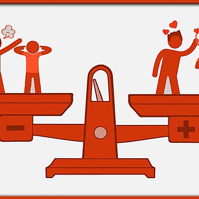 Timeline: MARÍA VALERIA CONTRERAS PACHECO, LINEA DEL TIEMPO, ÉTICA Y VALORES (UNIDAD UNO)