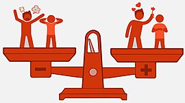 Timeline: MARÍA VALERIA CONTRERAS PACHECO, LINEA DEL TIEMPO, ÉTICA Y VALORES (UNIDAD UNO)