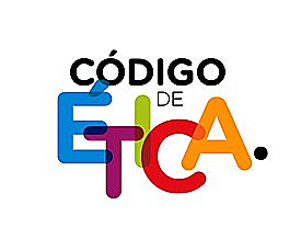 Código de Ética