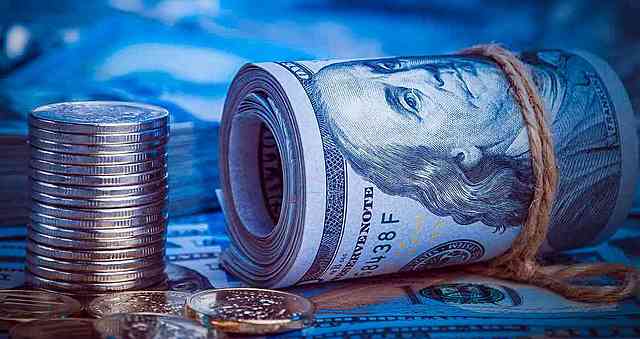 INCREMENTO DE LA INVERSIÓN EXTRANJERA