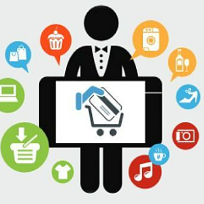 Timeline: Línea de tiempo: Fundamentos teóricos sobre el comportamiento del consumidor, la segmentación de mercados y los tipos de consumidor.