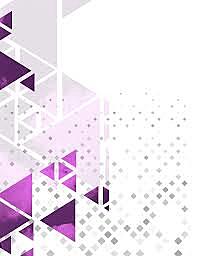 protocolo de violencia de genero