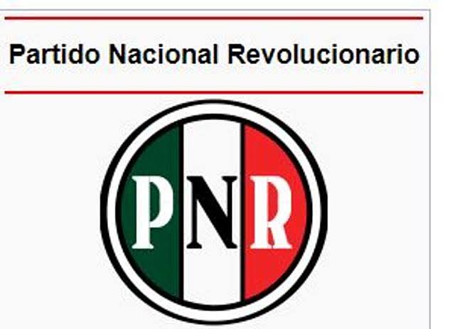 Nacional revolucionario