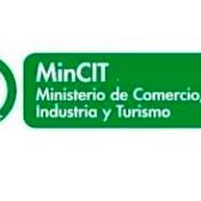 Timeline: Momentos importantes en el MINCIT