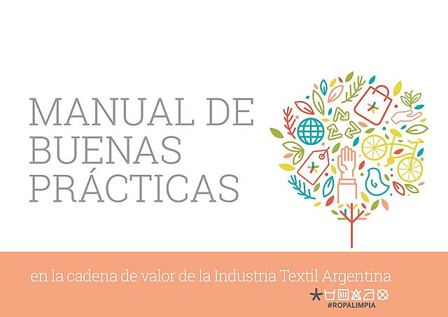 manual de buenas practicas