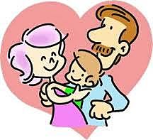 La Formación en Valores de la Familia