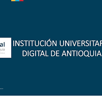 Timeline: MINCIT IU DIGITAL