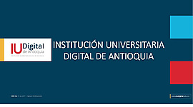 Timeline: MINCIT IU DIGITAL