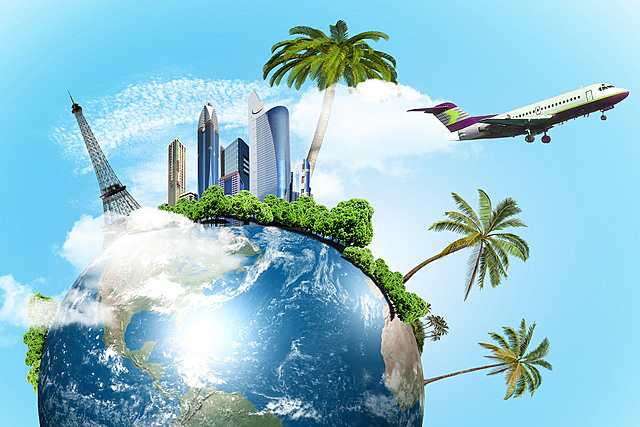 Firma de acuerdo de cooperación, que redundará en un trabajo conjunto entre los ministerios de Comercio, Industria y Turismo, Cultura, Proexport, y la OMT, con el fin de fortalecer la promoción y el desarrollo del turismo.