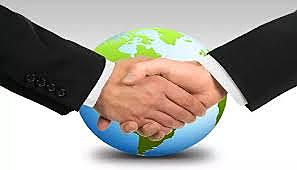 Colombia entra en una segunda fase de internacionalización de su economía y consolida el acceso a los principales compradores como Estados Unidos, la Unión Europea y Canadá, entre otros.