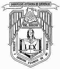 Manual de Buenas practicas, alumnos de la licenciatura en Derecho UAQ. (2017)