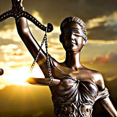 Timeline: Linea del  tiempo autores