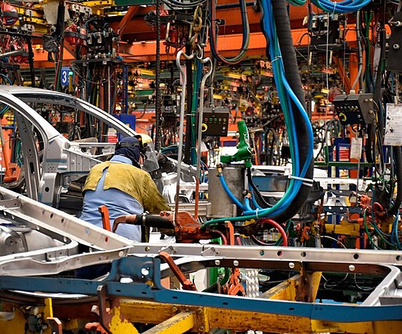 incremento inversión extranjera 2019