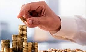 El país recibió US$14.518 millones de dólares en inversión extranjera. Colombia es un país atractivo para los miles de inversionistas que hoy tienen asiento aquí. Hay estabilidad política y jurídica.