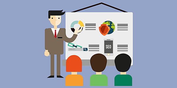 Con el fin de impulsar la competitividad y productividad del país, el Gobierno lideró la reactivación del Comité Ejecutivo del Sistema Nacional de Competitividad, Ciencia, Tecnología e Innovación.