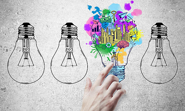 Emprendimiento turístico colombiano, escogido como uno de los 10 mejores del mundo por la Organización Mundial de Turismo (OMT).