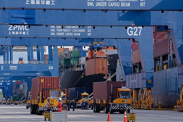 En 2020, nos enfocaremos en incentivar la llegada de más capital extranjero