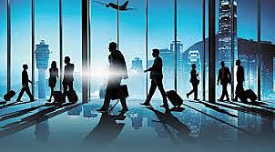 El Ministerio de Comercio, Industria y Turismo presentó el Plan Estratégico Nacional de Turismo MICE, cuyo meta es que hacia el 2027 el país sea líder en Latinoamérica en el segmento de turismo de reuniones.