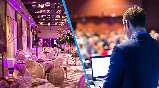 Edad Contemporánea.