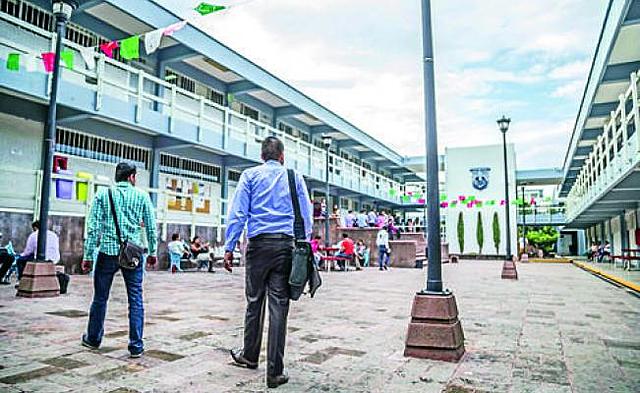 Código de Ética licenciatura derecho UAQ. (2017)