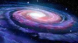 Timeline: Principales aportes de los filósofos en el pensamiento científico